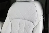 BMW X5 din 2024 cu 12.400 km - oferta BMW156342 - foto 10