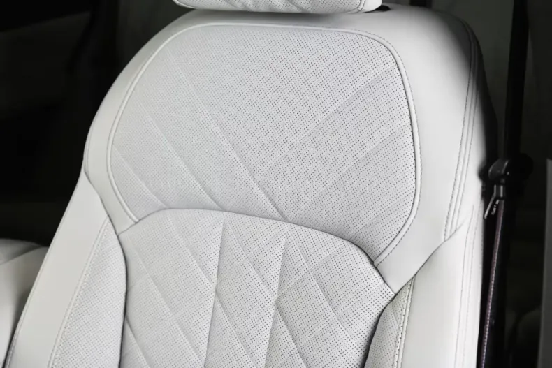 BMW X5 din 2024 cu 12.400 km - oferta BMW156342 - foto 10