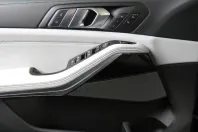 BMW X5 din 2024 cu 12.400 km - oferta BMW156342 - foto 15