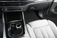 BMW X5 din 2024 cu 12.400 km - oferta BMW156342 - foto 16