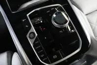 BMW X5 din 2024 cu 12.400 km - oferta BMW156342 - foto 17