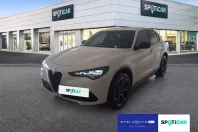 Alfa Romeo Stelvio din 2024 cu 48.530 km - oferta ALF156343 - foto 1