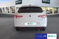 Alfa Romeo Stelvio din 2024 cu 48.530 km - oferta ALF156343 - foto 3