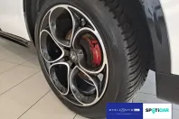 Alfa Romeo Stelvio din 2024 cu 48.530 km - oferta ALF156343 - foto 7