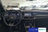 Alfa Romeo Stelvio din 2024 cu 48.530 km - oferta ALF156343 - foto 8