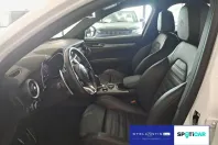 Alfa Romeo Stelvio din 2024 cu 48.530 km - oferta ALF156343 - foto 9