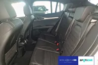 Alfa Romeo Stelvio din 2024 cu 48.530 km - oferta ALF156343 - foto 10