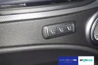 Alfa Romeo Stelvio din 2024 cu 48.530 km - oferta ALF156343 - foto 13