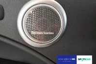 Alfa Romeo Stelvio din 2024 cu 48.530 km - oferta ALF156343 - foto 14