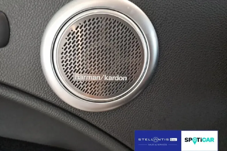 Alfa Romeo Stelvio din 2024 cu 48.530 km - oferta ALF156343 - foto 14