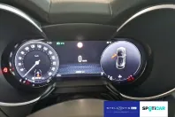 Alfa Romeo Stelvio din 2024 cu 48.530 km - oferta ALF156343 - foto 15