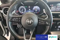 Alfa Romeo Stelvio din 2024 cu 48.530 km - oferta ALF156343 - foto 16