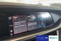 Alfa Romeo Stelvio din 2024 cu 48.530 km - oferta ALF156343 - foto 17