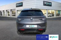 Alfa Romeo Stelvio din 2024 cu 35.775 km - oferta ALF156344 - foto 3