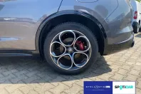Alfa Romeo Stelvio din 2024 cu 35.775 km - oferta ALF156344 - foto 7