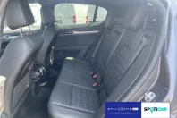 Alfa Romeo Stelvio din 2024 cu 35.775 km - oferta ALF156344 - foto 10