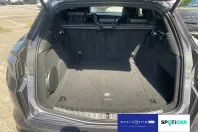 Alfa Romeo Stelvio din 2024 cu 35.775 km - oferta ALF156344 - foto 11