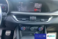 Alfa Romeo Stelvio din 2024 cu 35.775 km - oferta ALF156344 - foto 13