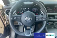 Alfa Romeo Stelvio din 2024 cu 35.775 km - oferta ALF156344 - foto 14