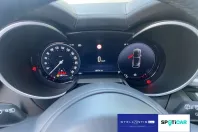 Alfa Romeo Stelvio din 2024 cu 35.775 km - oferta ALF156344 - foto 15