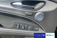 Alfa Romeo Stelvio din 2024 cu 35.775 km - oferta ALF156344 - foto 16