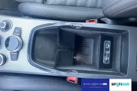 Alfa Romeo Stelvio din 2024 cu 35.775 km - oferta ALF156344 - foto 17