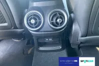 Alfa Romeo Stelvio din 2024 cu 35.775 km - oferta ALF156344 - foto 18