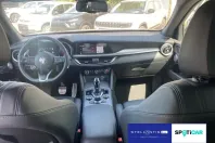 Alfa Romeo Stelvio din 2024 cu 35.775 km - oferta ALF156344 - foto 19