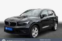 Volvo XC40 din 2024 cu 11.420 km - oferta VOL156345 - foto 1