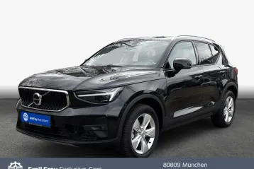 Volvo XC40 din 2024 - oferta VOL156345