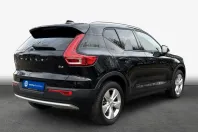 Volvo XC40 din 2024 cu 11.420 km - oferta VOL156345 - foto 3