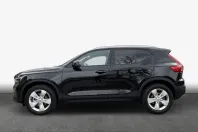 Volvo XC40 din 2024 cu 11.420 km - oferta VOL156345 - foto 5
