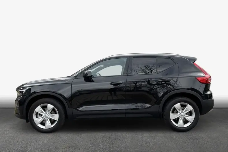 Volvo XC40 din 2024 cu 11.420 km - oferta VOL156345 - foto 5