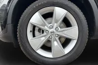 Volvo XC40 din 2024 cu 11.420 km - oferta VOL156345 - foto 6