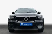 Volvo XC40 din 2024 cu 11.420 km - oferta VOL156345 - foto 7