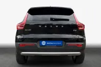 Volvo XC40 din 2024 cu 11.420 km - oferta VOL156345 - foto 8