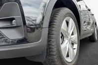 Volvo XC40 din 2024 cu 11.420 km - oferta VOL156345 - foto 9