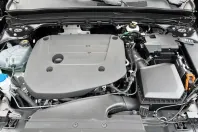 Volvo XC40 din 2024 cu 11.420 km - oferta VOL156345 - foto 10