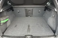 Volvo XC40 din 2024 cu 11.420 km - oferta VOL156345 - foto 11