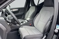 Volvo XC40 din 2024 cu 11.420 km - oferta VOL156345 - foto 13