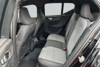 Volvo XC40 din 2024 cu 11.420 km - oferta VOL156345 - foto 14