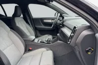 Volvo XC40 din 2024 cu 11.420 km - oferta VOL156345 - foto 15