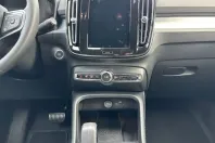 Volvo XC40 din 2024 cu 11.420 km - oferta VOL156345 - foto 16