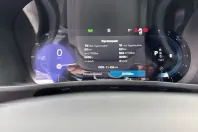 Volvo XC40 din 2024 cu 11.420 km - oferta VOL156345 - foto 18