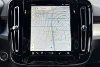 Volvo XC40 din 2024 cu 11.420 km - oferta VOL156345 - foto 19