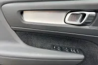 Volvo XC40 din 2024 cu 11.420 km - oferta VOL156345 - foto 20