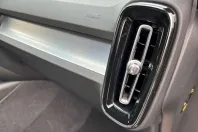 Volvo XC40 din 2024 cu 11.420 km - oferta VOL156345 - foto 21