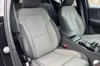 Volvo XC40 din 2024 cu 11.420 km - oferta VOL156345 - foto 22