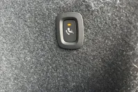 Volvo XC40 din 2024 cu 11.420 km - oferta VOL156345 - foto 23