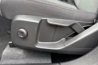 Volvo XC40 din 2024 cu 11.420 km - oferta VOL156345 - foto 25